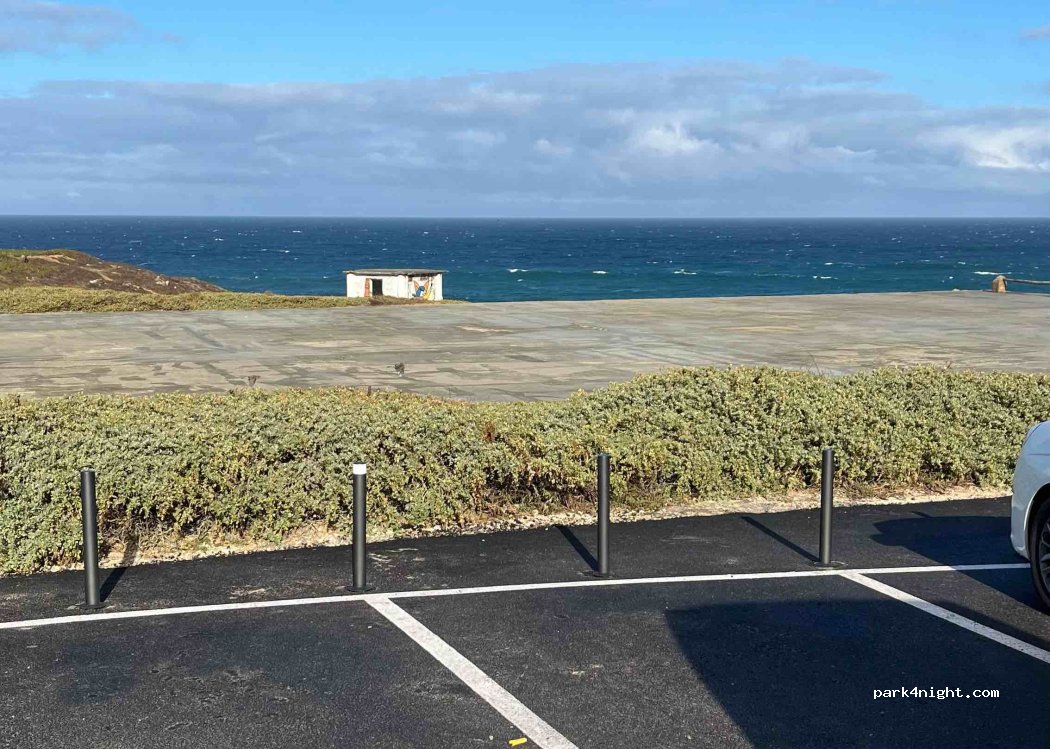 Cascais, 12 N247 - photo 1