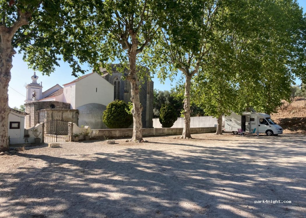 Alcácer do Sal, 7580 Rua Bom Jesus dos Mártires thumbnail 4