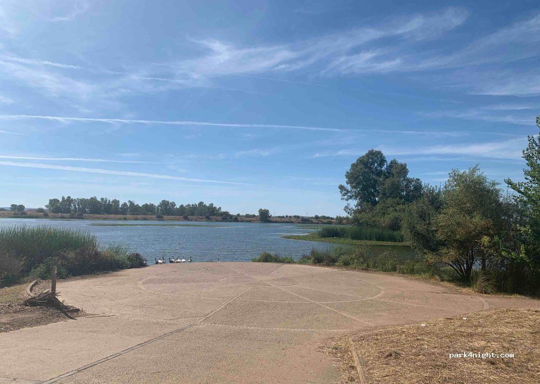 Badajoz, s/n Calle Ángel Galván thumbnail 3