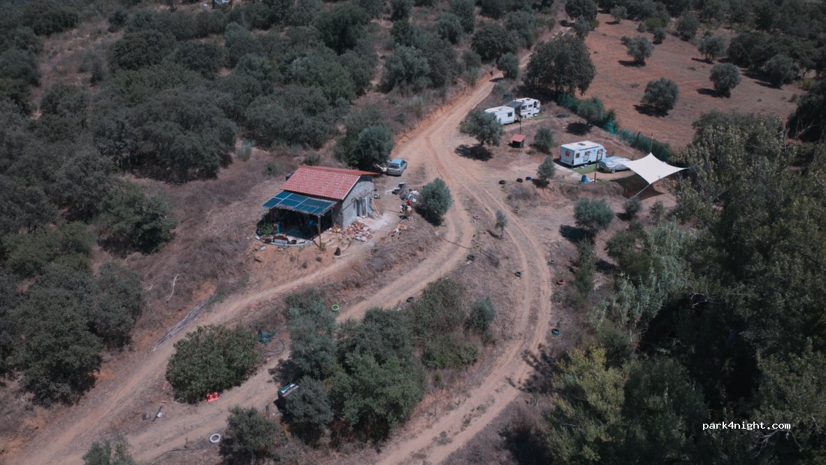 Quinta do Sol thumbnail 3