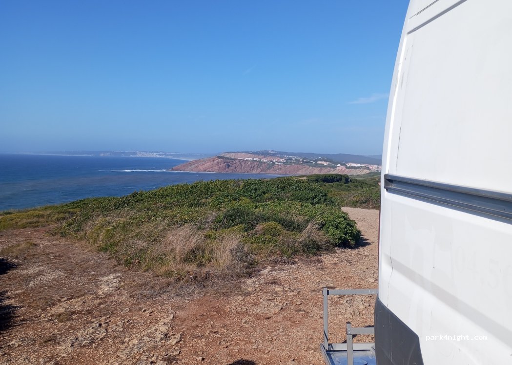 Salir do Porto, thumbnail 3