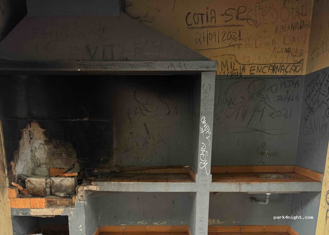 Achadas da Cruz, 19 ER101 thumbnail 2