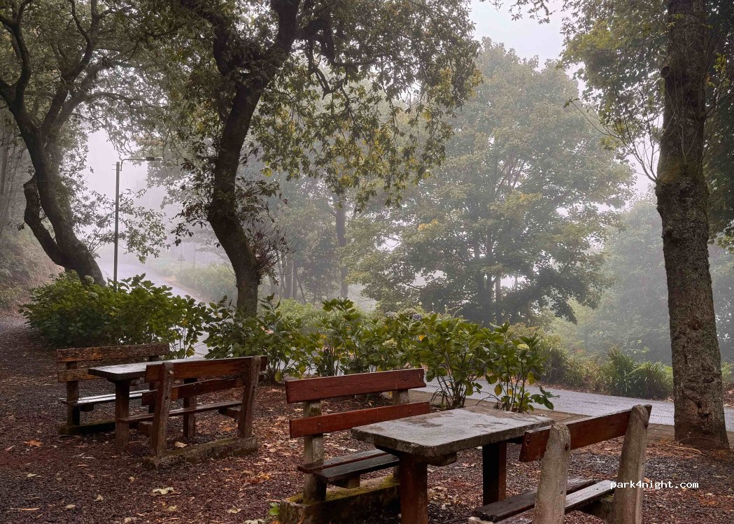 Achadas da Cruz, 19 ER101 thumbnail 3