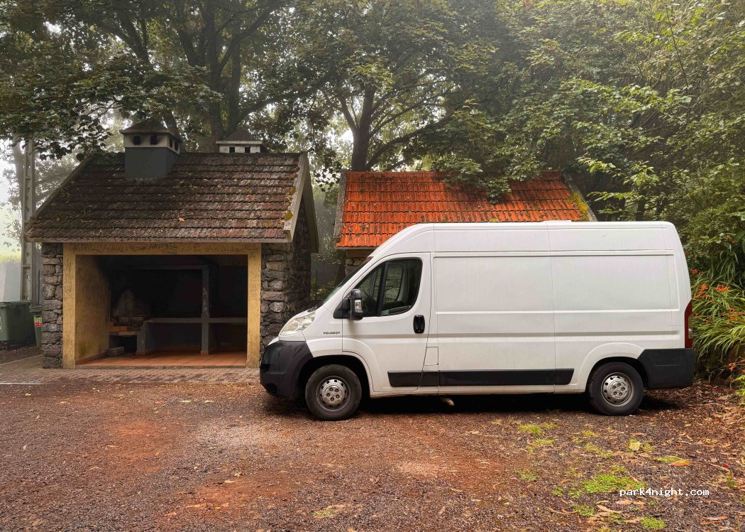 Achadas da Cruz, 19 ER101 thumbnail 4