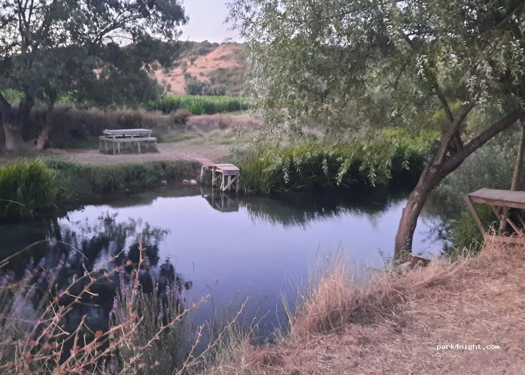 Louriceira,Rua do Vigário thumbnail 2