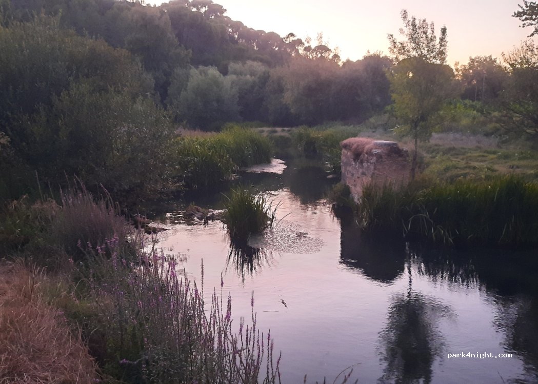 Louriceira,Rua do Vigário thumbnail 3