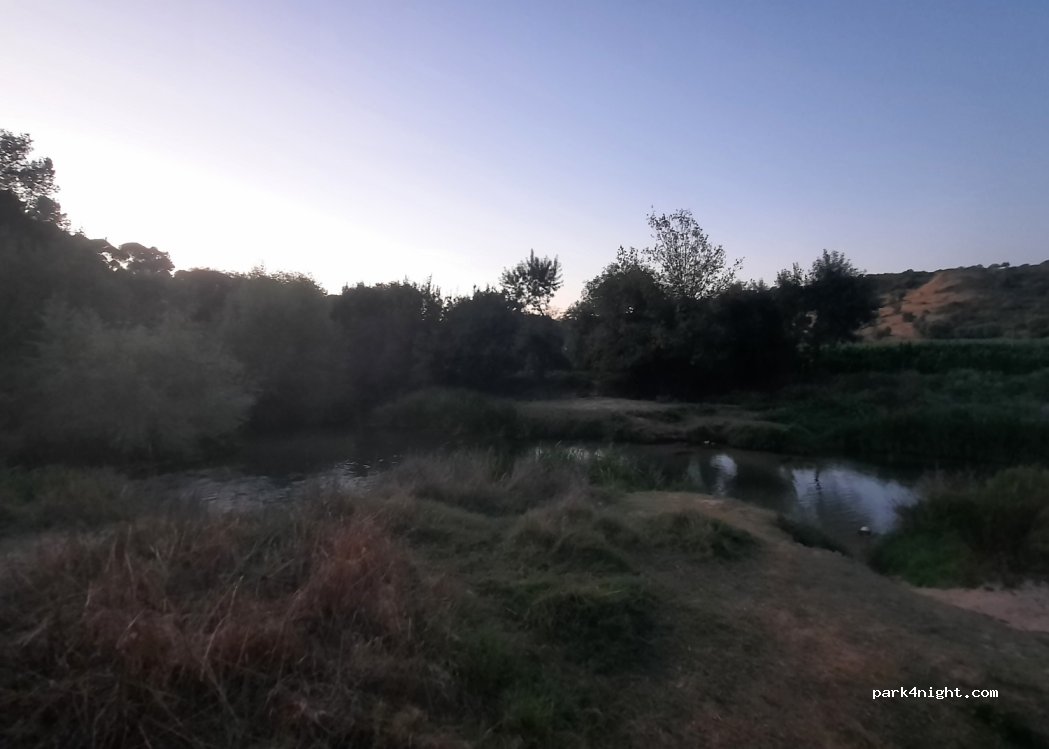 Louriceira,Rua do Vigário thumbnail 4