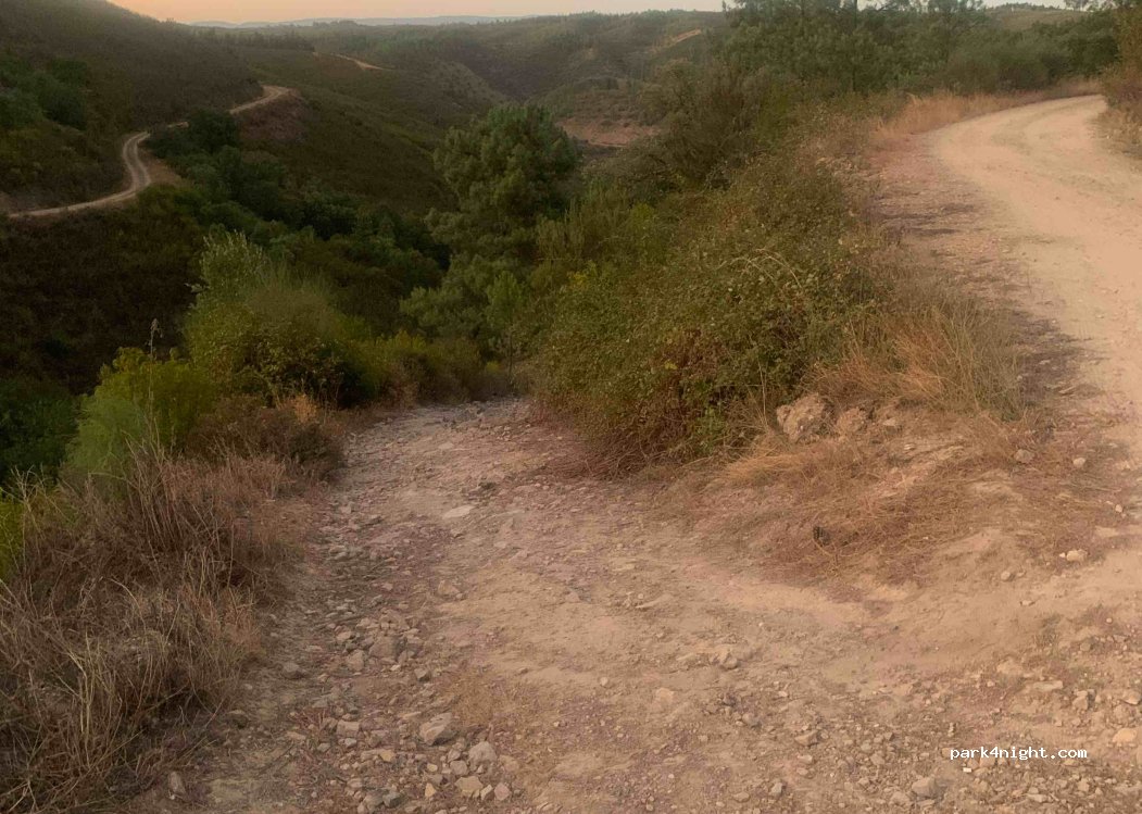 ,  Unnamed Road thumbnail 4