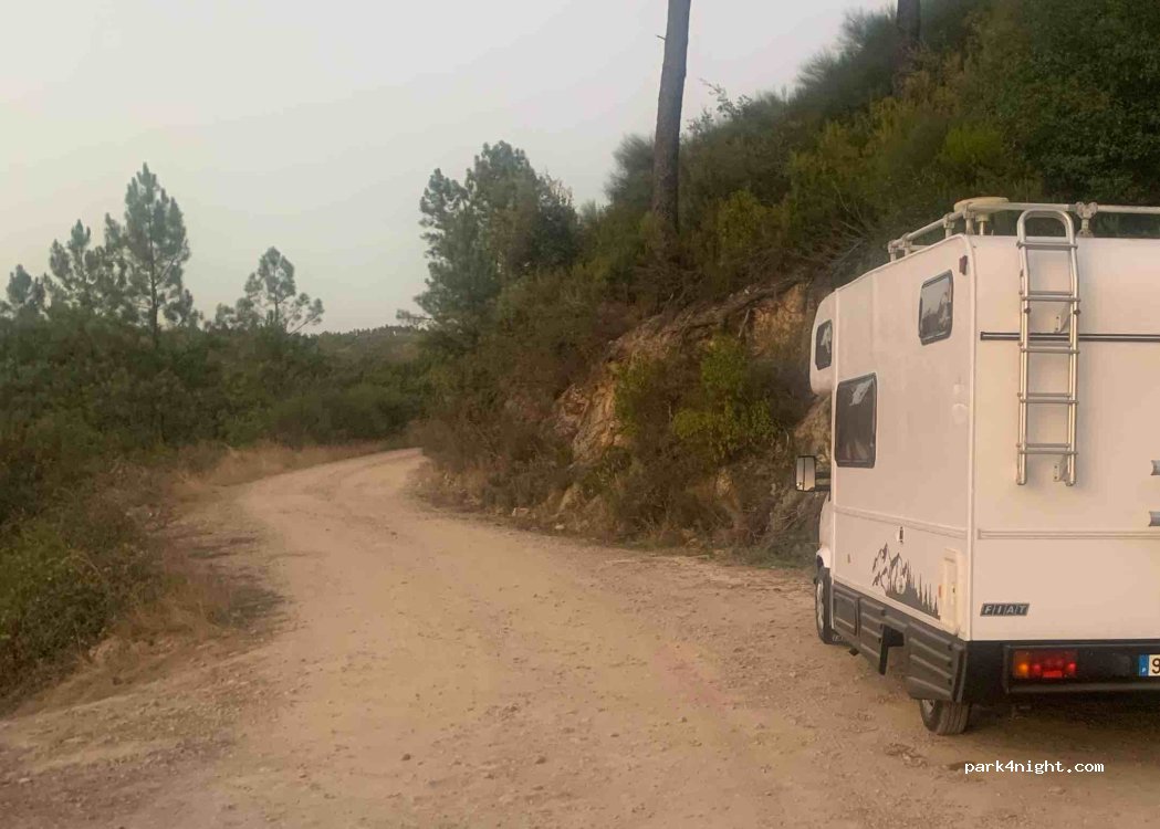 Vale Grou, thumbnail 2