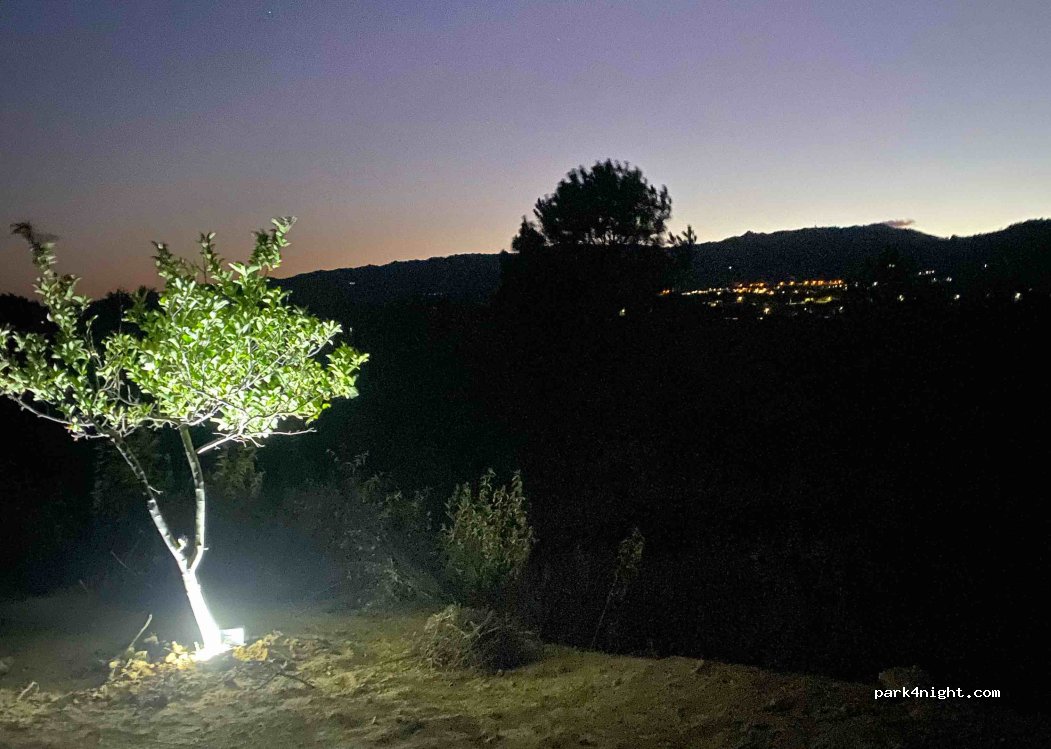 Quinta da várzea thumbnail 2