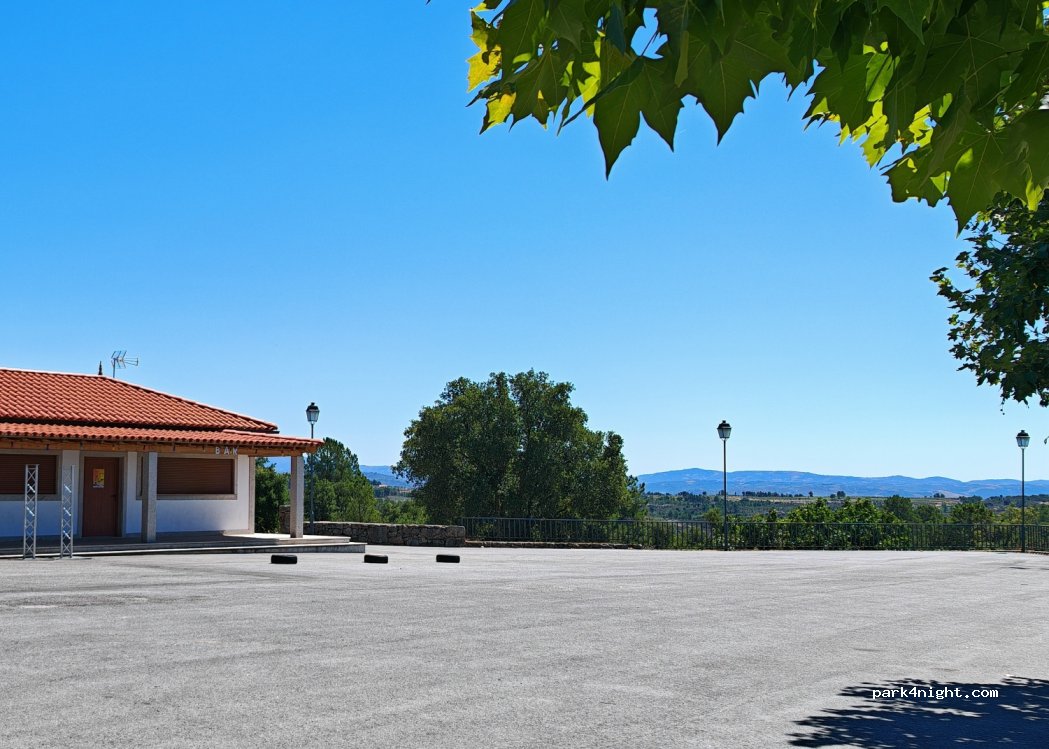 Barreiros,R. Principal thumbnail 4