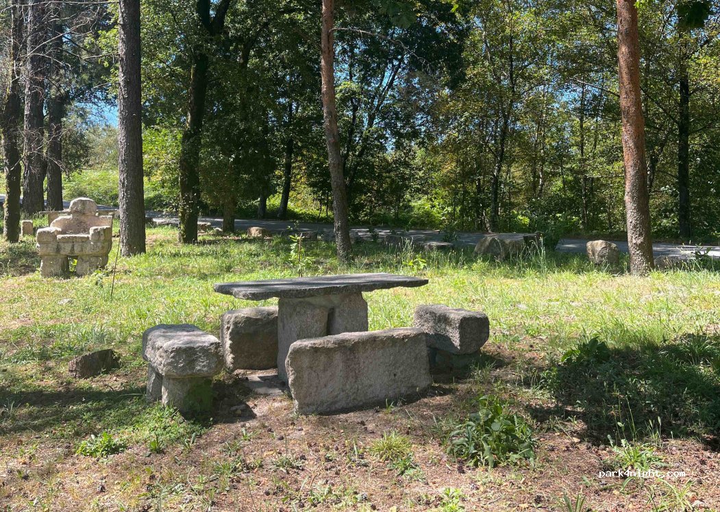 Varzielas,CM1506 thumbnail 2