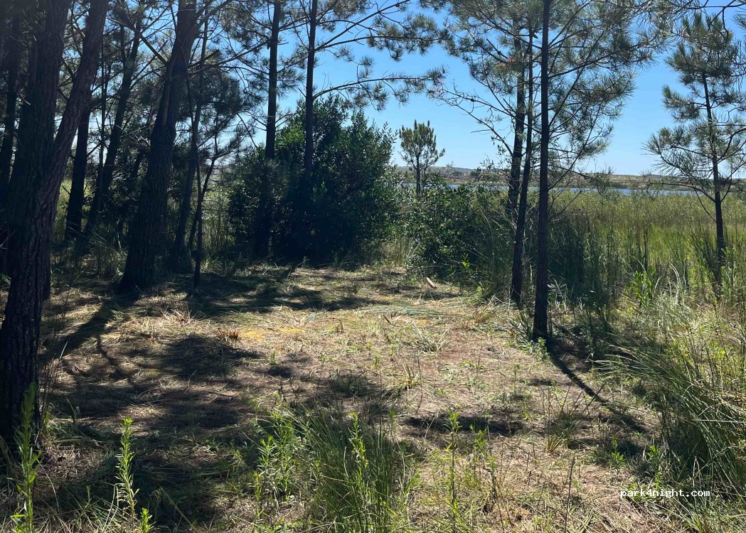 Guia,Unnamed road thumbnail 2