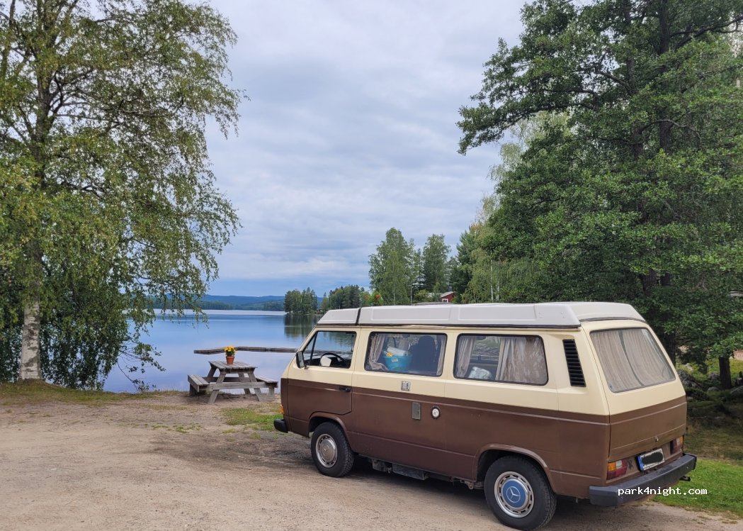 Långbo - Långbo 585 photo 3