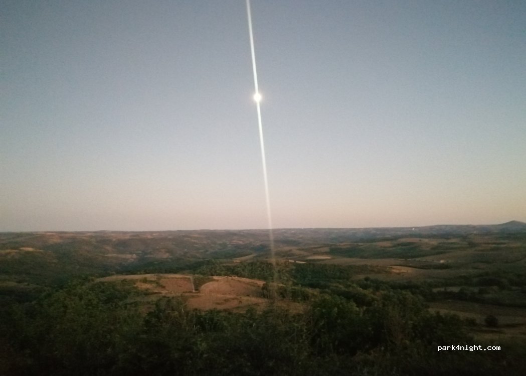 Vimioso,Unnamed Road thumbnail 4