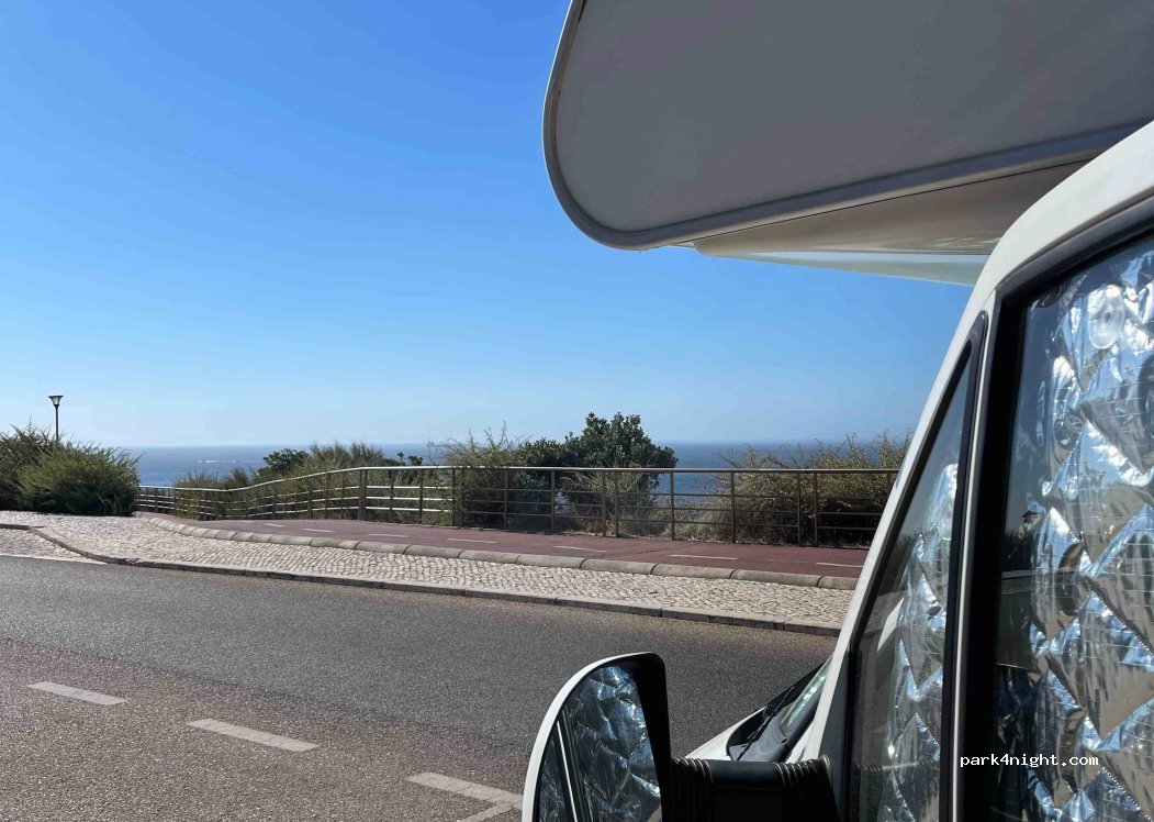 Cascais, 17 Avenida Vigia do Facho thumbnail 4