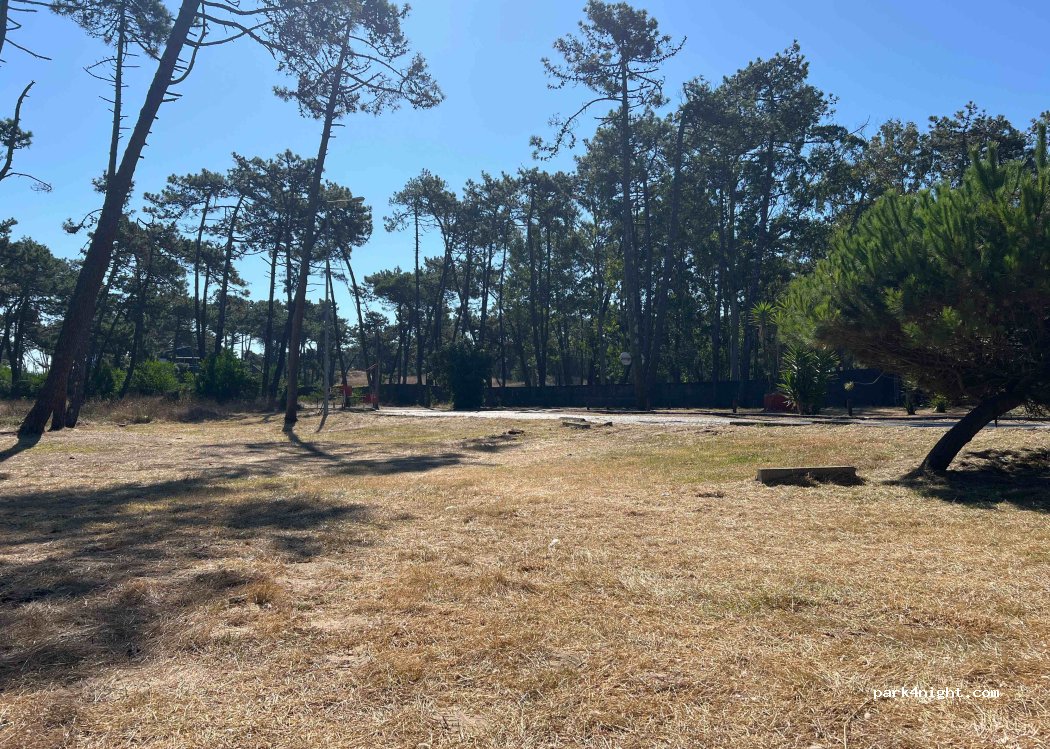 Apúlia,Unnamed Road - photo 1