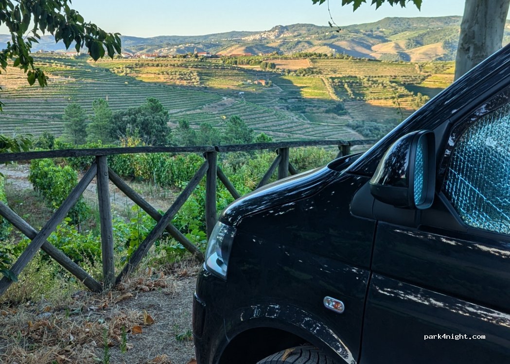 Provesende,N323 thumbnail 2