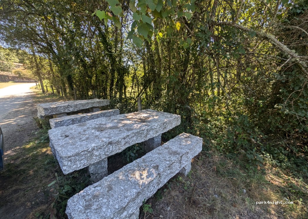 Gondomar,Rua das Lameiras thumbnail 2