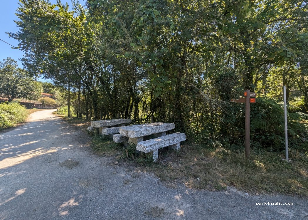 Gondomar,Rua das Lameiras thumbnail 3