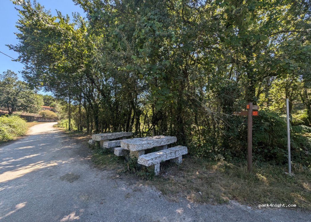 Gondomar,Rua das Lameiras thumbnail 4