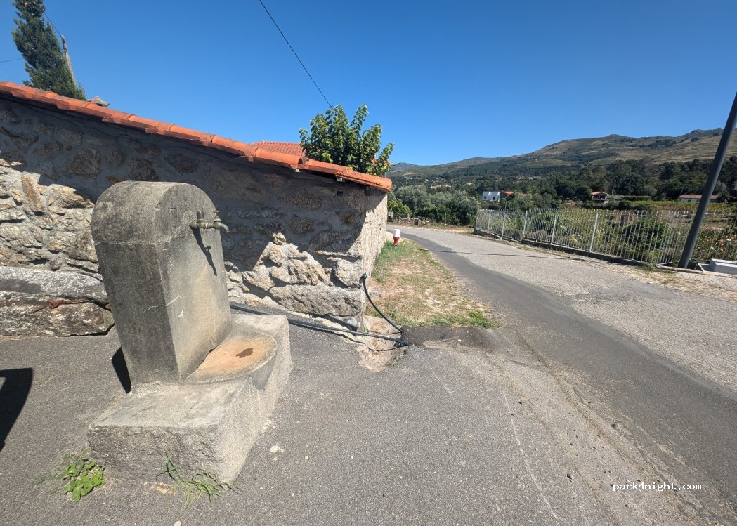 Vila Chã,825 CM1345 - photo 1