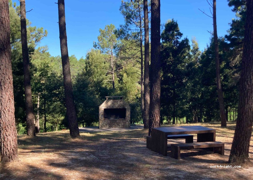 Valado dos Frades, thumbnail 3