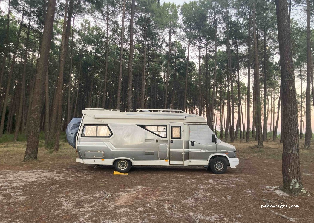 Valado dos Frades, thumbnail 4