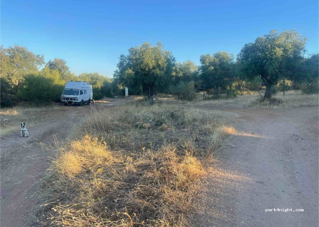 Elvas,Unnamed road thumbnail 2