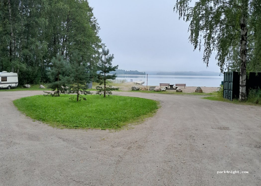 Lahti - 24b Suppalantie photo 5