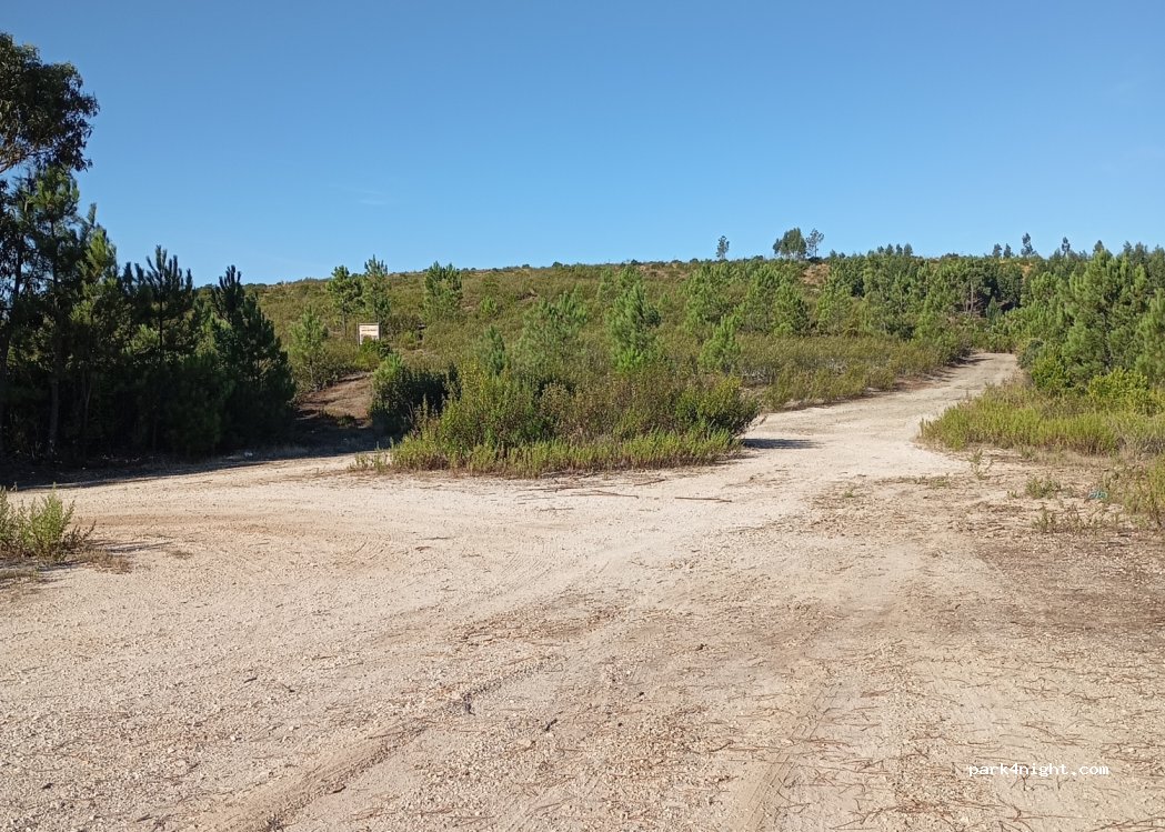 Estreito, 87 N238 thumbnail 3