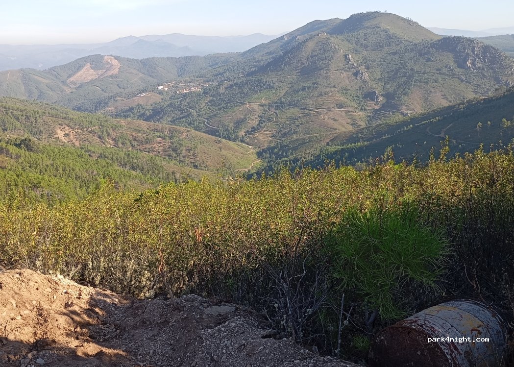 Estreito, 87 N238 thumbnail 4