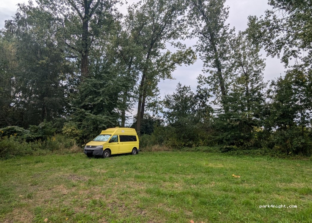 Grodzisko photo 2