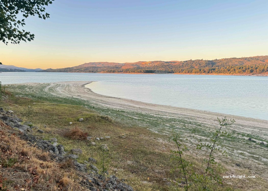 Faia, 2 Travessa Barragem thumbnail 4