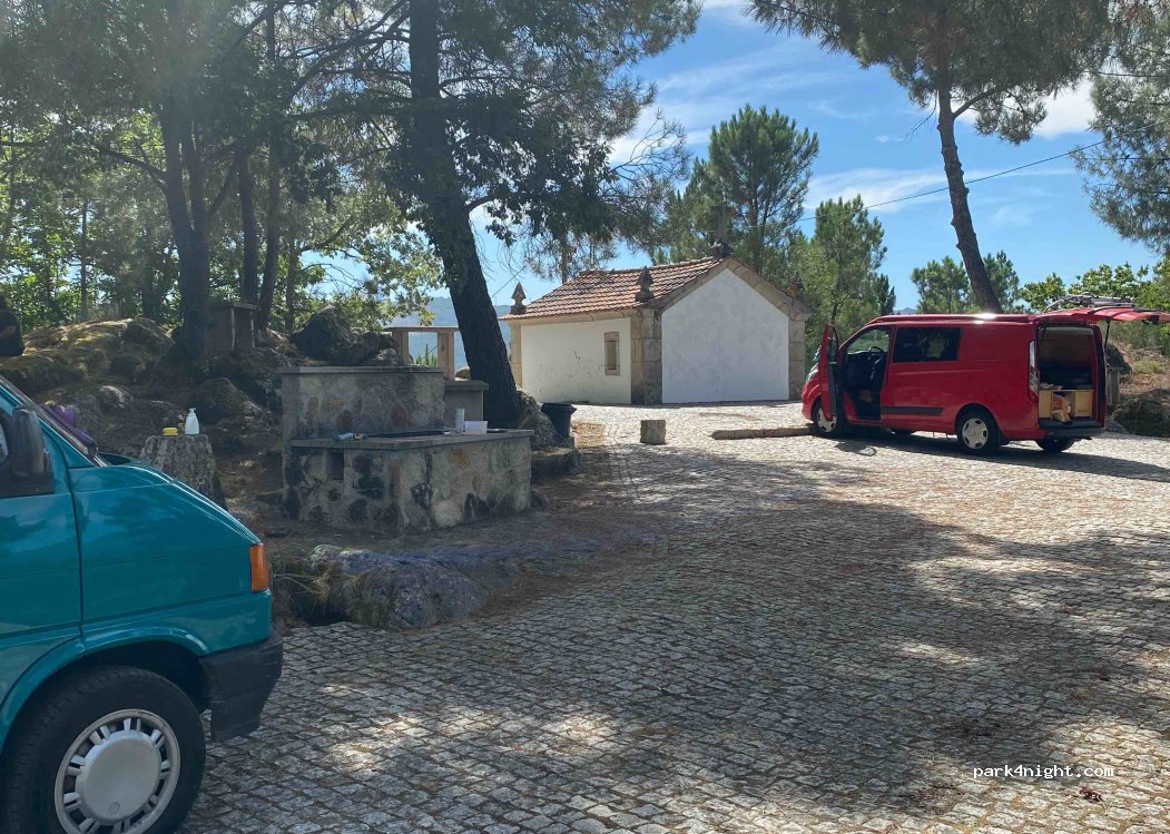 Dálvares, thumbnail 3