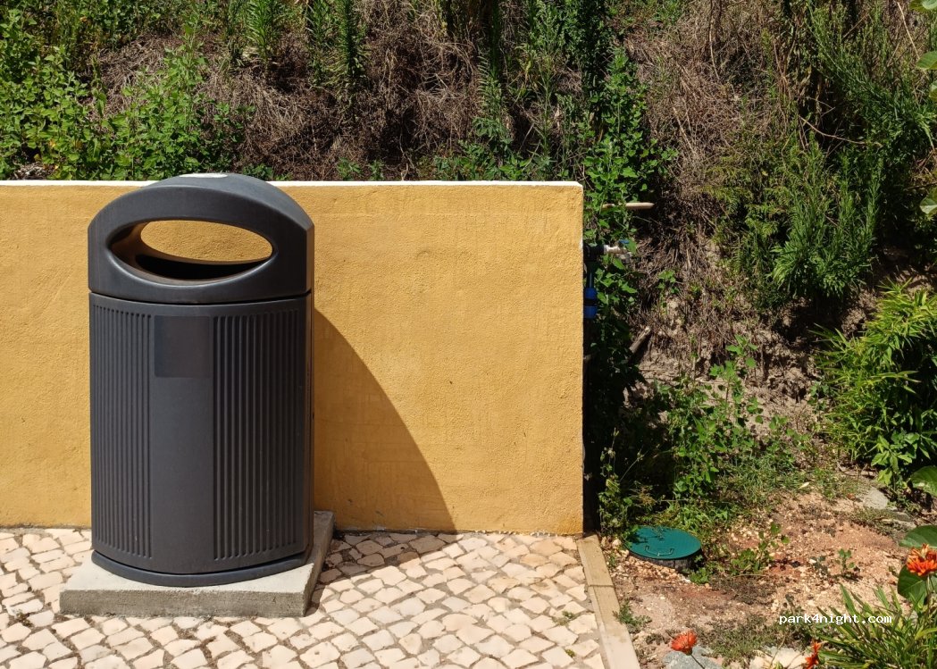 Nadadouro, 20 Rua Casais da Fonte thumbnail 2