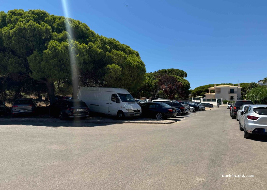 Albufeira, 53 Beco Infante Dom Henrique thumbnail 2