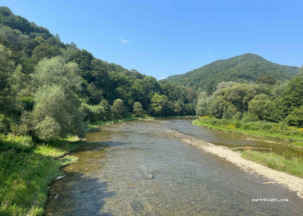 (38) Solina - 2284R photo 3