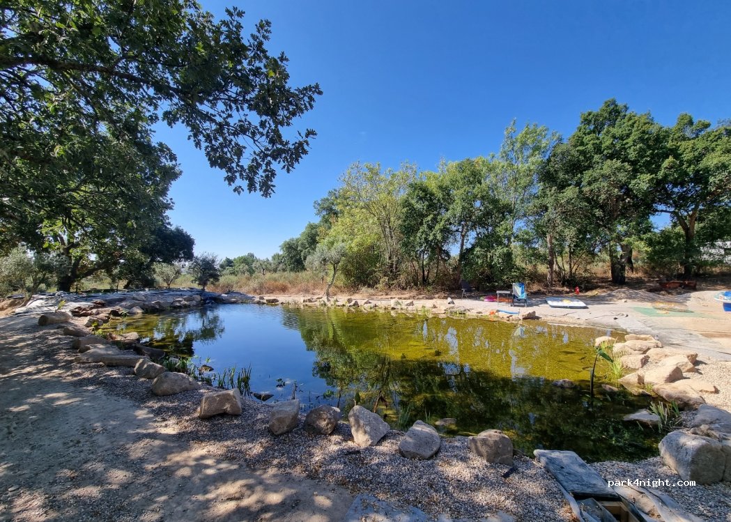 Póvoa de Rio de Moinhos, thumbnail 3