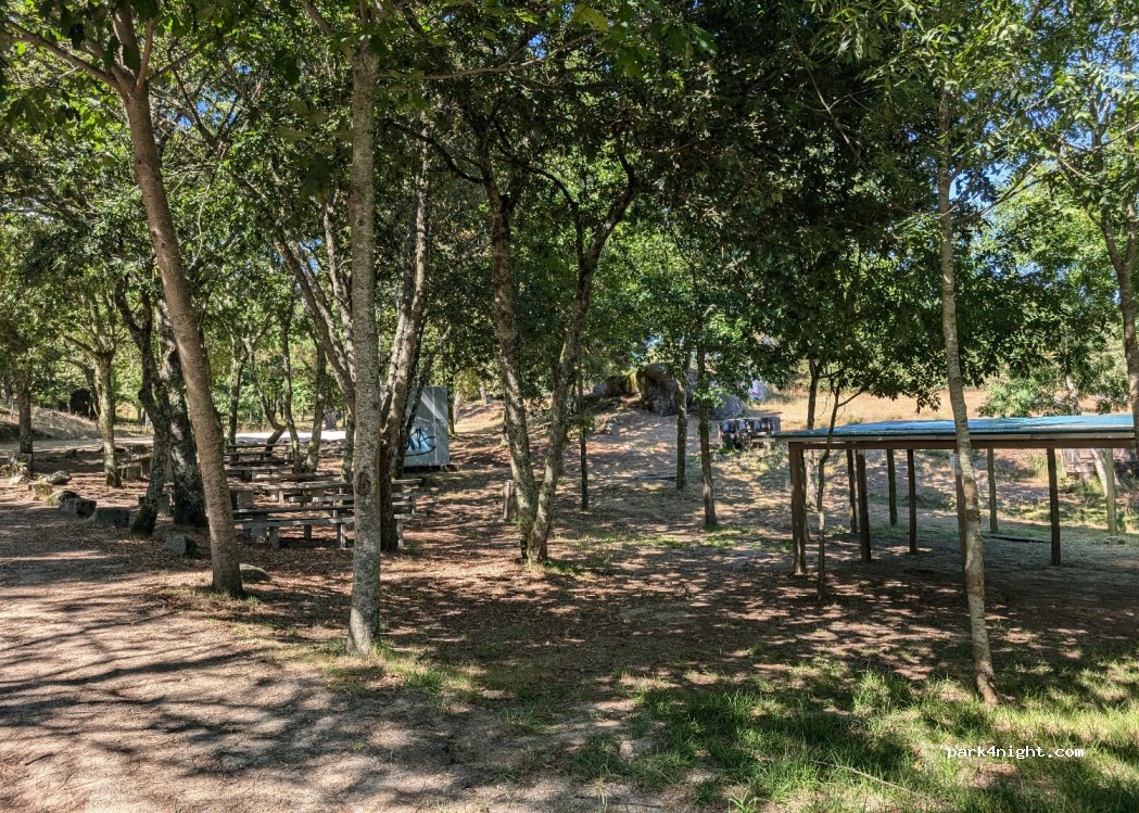 A Arrotea,Unnamed Road thumbnail 2