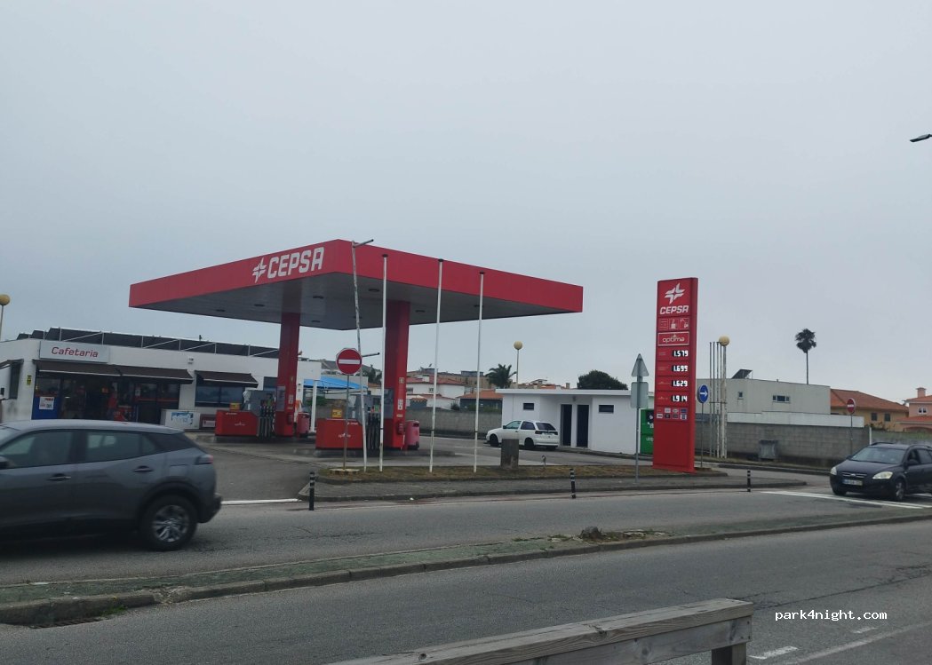 Esmoriz, 503-279 3885-567 Rua dos Tanoeiros thumbnail 3