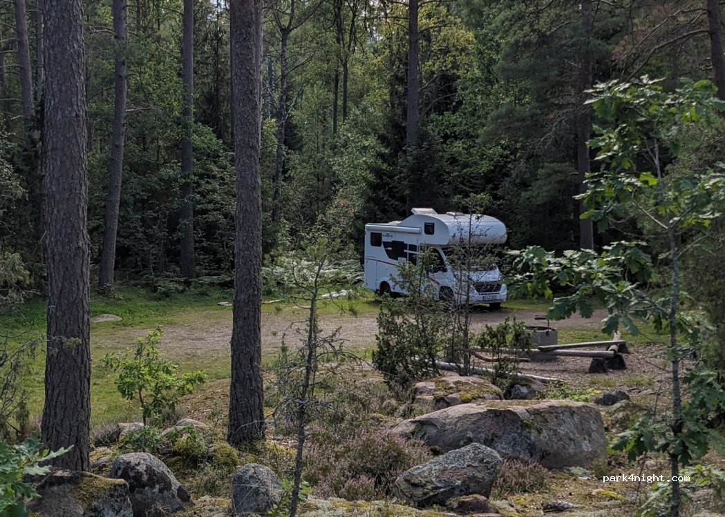 (380 53) - Finsjövägen photo 5