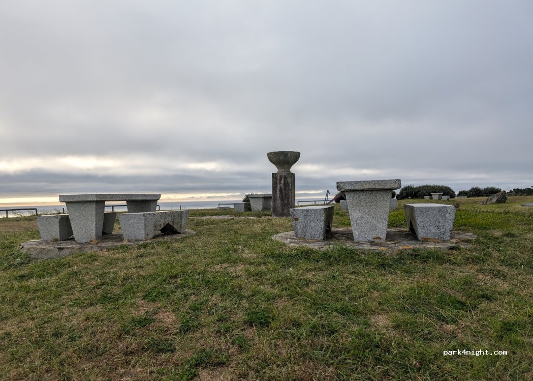 A Guarda, 88 Rúa Baixada á Praia thumbnail 4