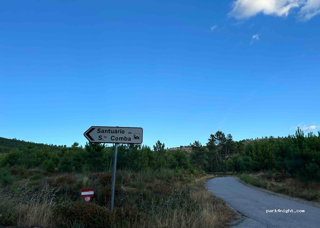 Vales,Unnamed Road thumbnail 4