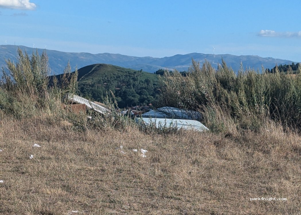 Carneiro, thumbnail 2