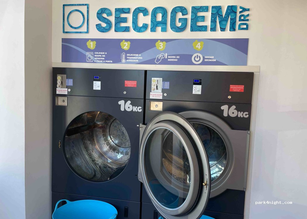 Tocha, 190 Rua Professor Manuel Rodrigues Romão thumbnail 2