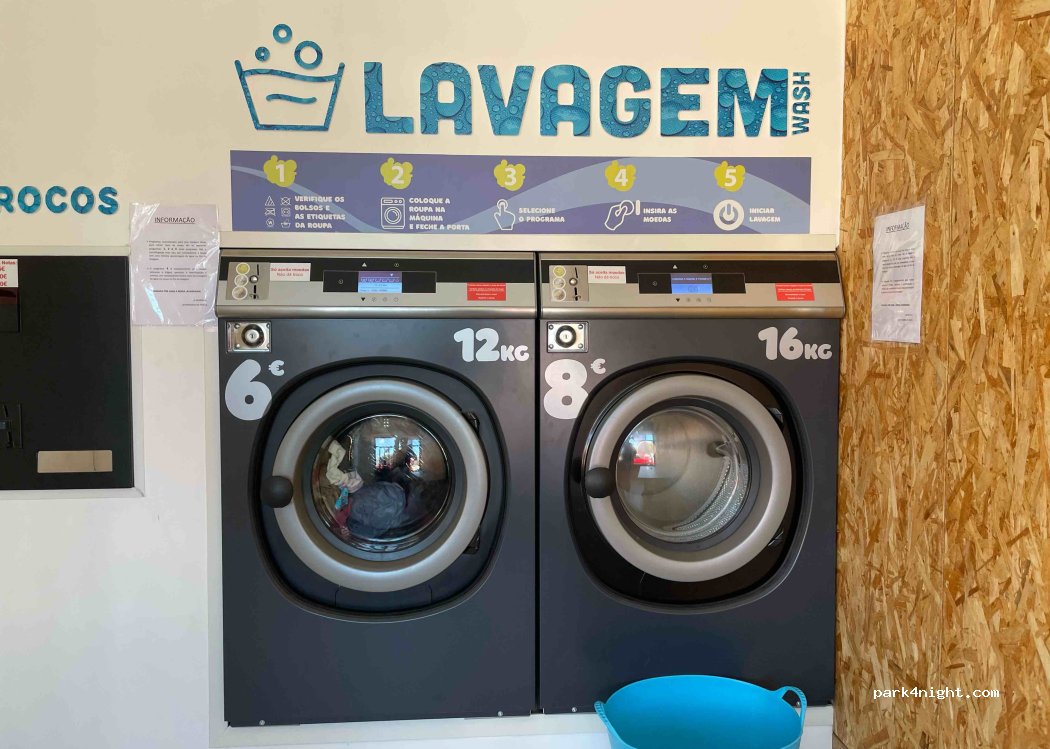 Tocha, 190 Rua Professor Manuel Rodrigues Romão thumbnail 3