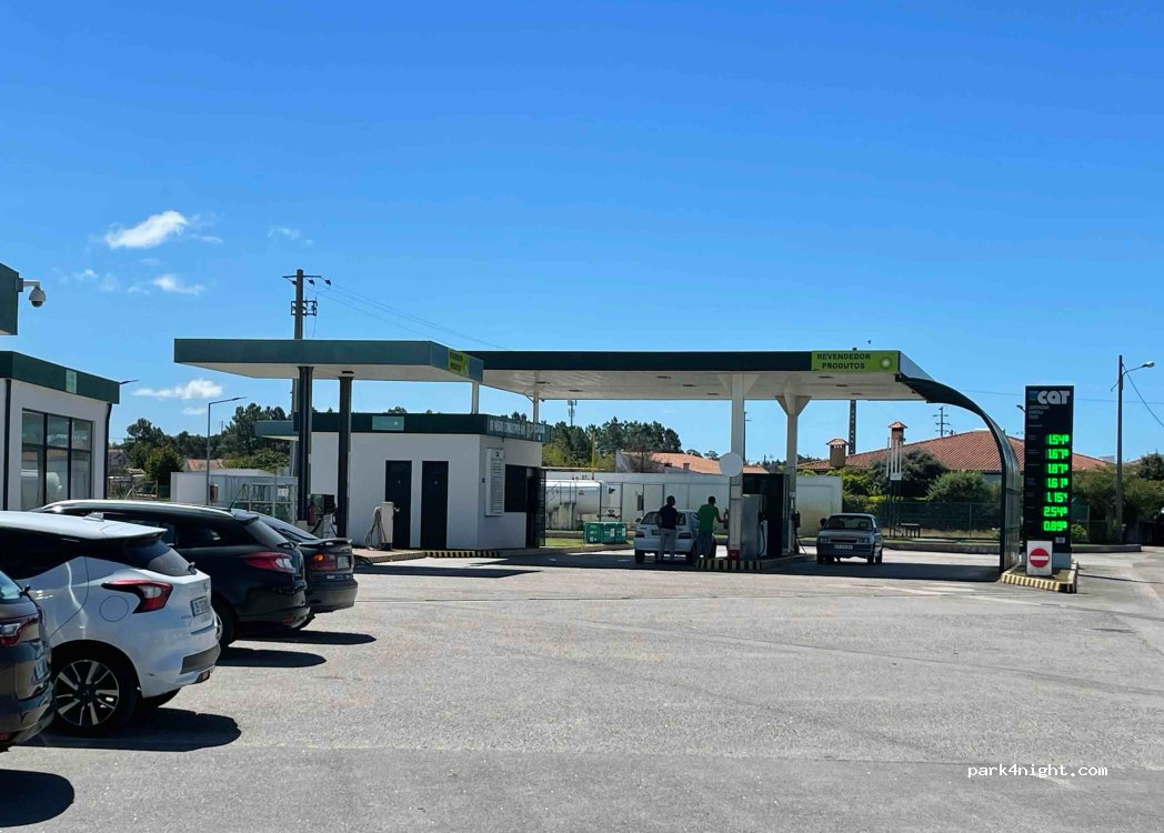 Tocha, 170 Rua Professor Manuel Rodrigues Romão - photo 1