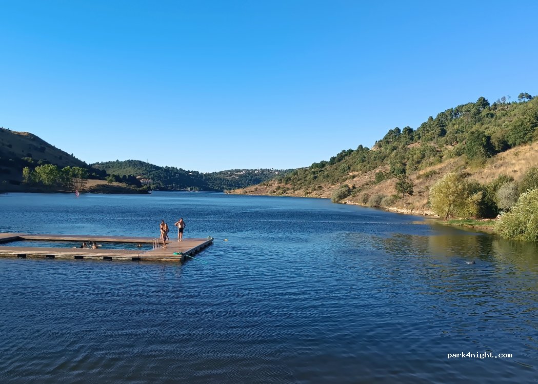 Corujeira, thumbnail 2