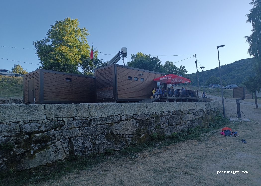 Corujeira, thumbnail 3